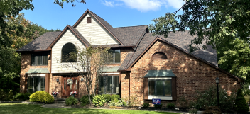 About Us - MP Roofing And Siding